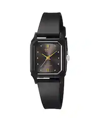 CASIO QUARTZ WATER RESIST