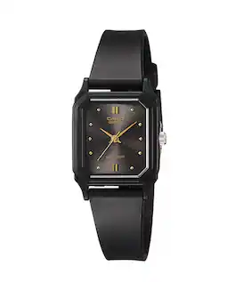 Casio - Women’s Watch with Dial - LQ-142E-1A - Black