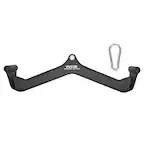 VEVOR
TOUGH TOOLS HALF PRICE