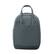 Front. Samsonite - Silhouette 18 Backpack - Slate Blue.