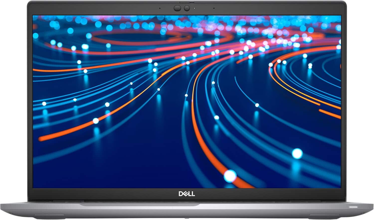 Dell Latitude 5520 15.6
