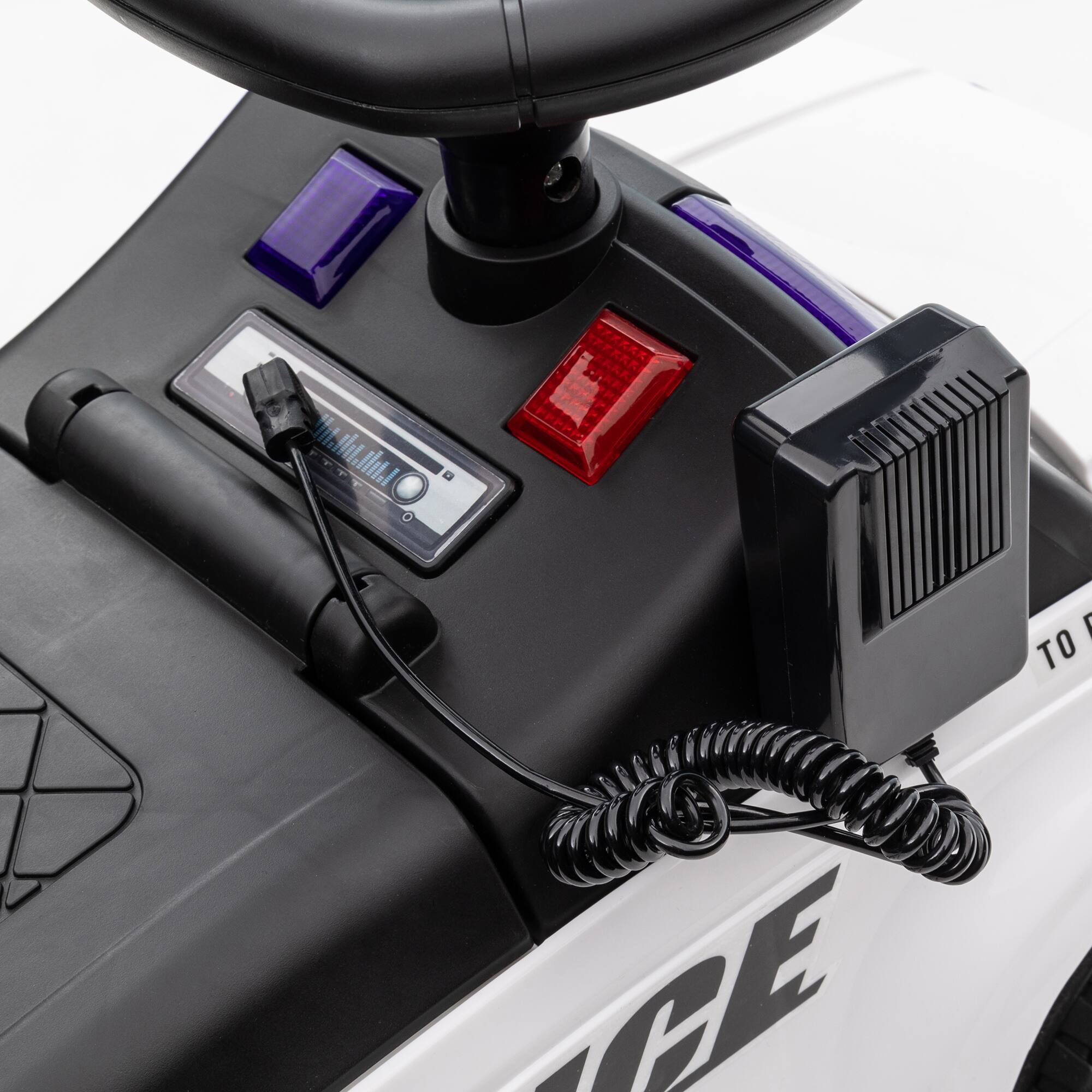 The text on the image reads:

"TO"