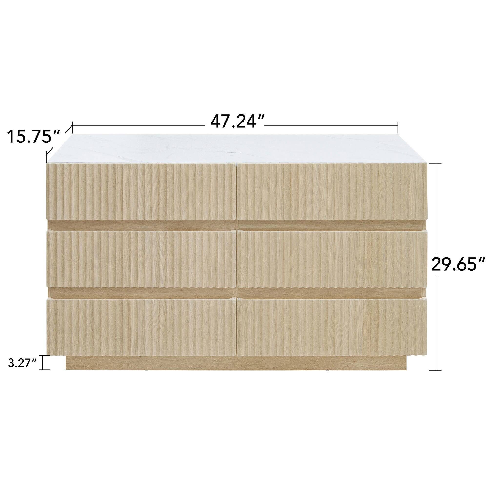 15.75"  
47.24"  
29.65"  
3.27"