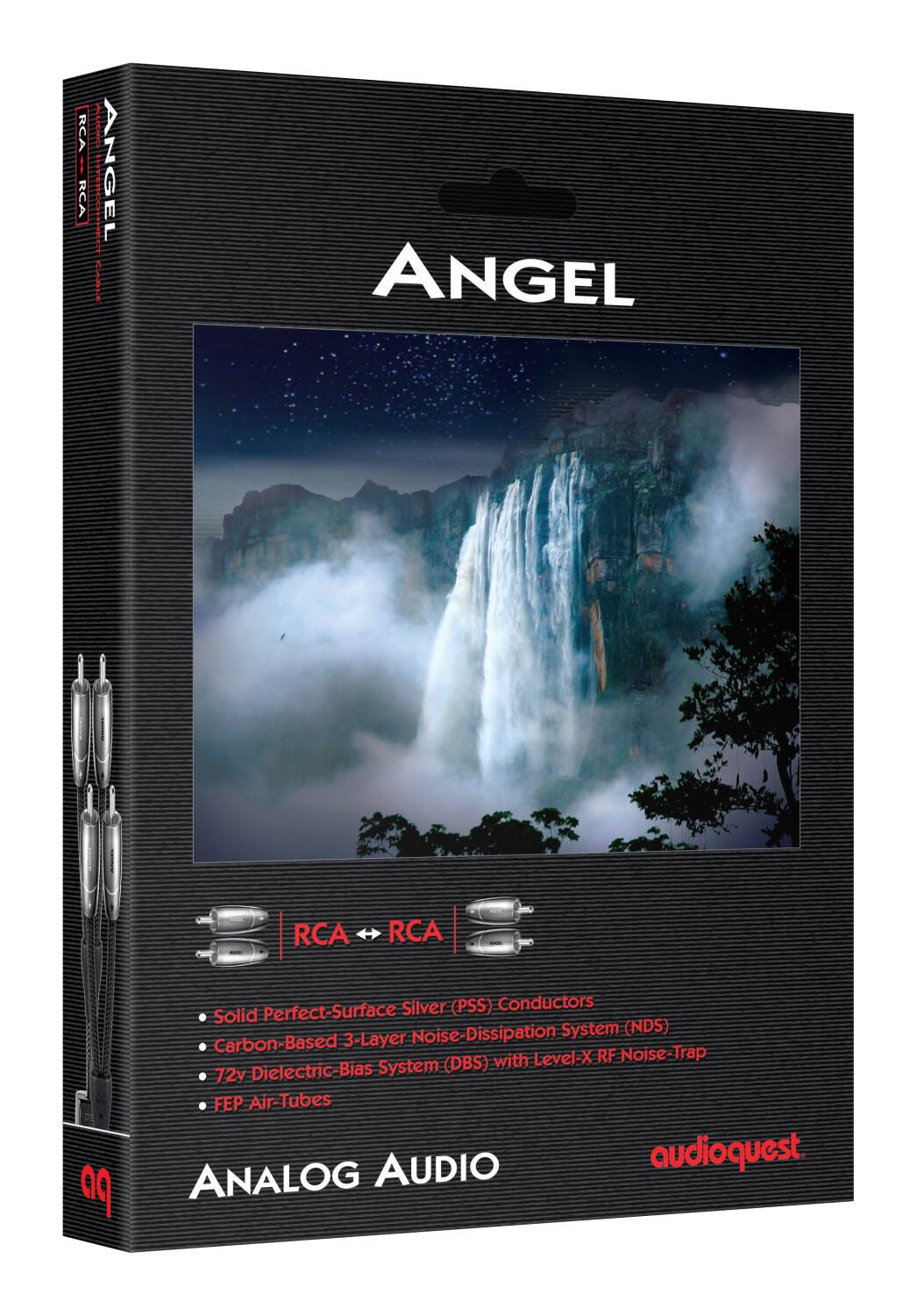 The text on the image is already grouped and correctly spelled. It reads: "RCA ANGEL - RCA ANGEL I - RCA ANGEL I - RCA ANGEL I - RCA ANGEL I - RCA ANGEL I - RCA ANGEL I - RCA ANGEL I - RCA ANGEL I - RCA ANGEL I - RCA ANGEL I - RCA ANGEL I - RCA ANGEL I - RCA ANGEL I - RCA ANGEL I - RCA ANGEL I - RCA ANGEL I - RCA ANGEL I - RCA ANGEL I - RCA ANGEL I - RCA ANGEL I - RCA ANGEL I - RCA ANGEL I - RCA ANGEL I - RCA ANGEL I - RCA ANGEL I - RCA ANGEL I - RCA ANGEL I - RCA ANGEL I - RCA ANGEL I - RCA ANGEL I - RCA ANGEL I - RCA ANGEL I - RCA ANGEL I - RCA ANGEL I - RCA ANGEL I - RCA ANGEL I - RCA ANGEL I - RCA ANGEL I - RCA ANGEL I - RCA ANGEL I - RCA ANGEL I - RCA ANGEL I - RCA ANGEL I - RCA ANGEL I - RCA ANGEL I - RCA ANGEL I - RCA ANGEL I - RCA ANGEL I - RCA ANGEL I - RCA ANGEL I - RCA ANGEL I - RCA ANGEL I - RCA ANGEL I - RCA ANGEL I - RCA ANGEL I - RCA ANGEL I - RCA ANGEL I - RCA ANGEL I - RCA ANGEL I - RCA ANGEL I - RCA ANGEL I - RCA ANGEL I - RCA ANGEL I - RCA ANGEL I - RCA ANGEL I - RCA ANGEL I - RCA ANGEL I - RCA ANGEL I - RCA ANGEL I - RCA ANGEL I
