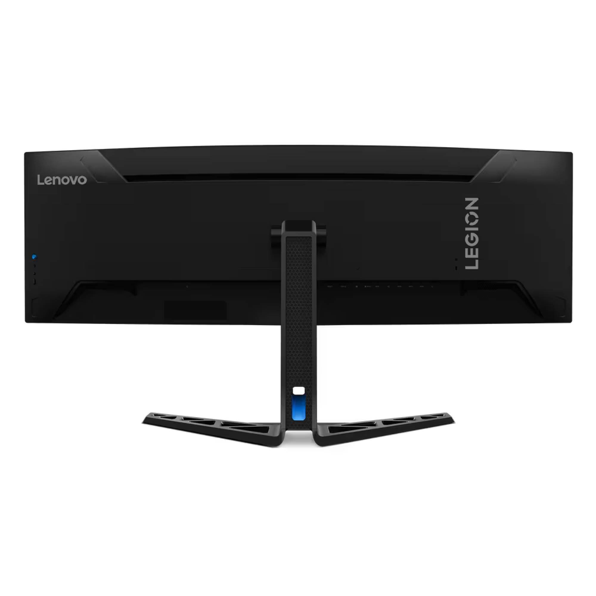 Lenovo LEGION