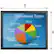 Alt View 18. ViewSonic - VA951S 19" LED Monitor (VGA) - Black.