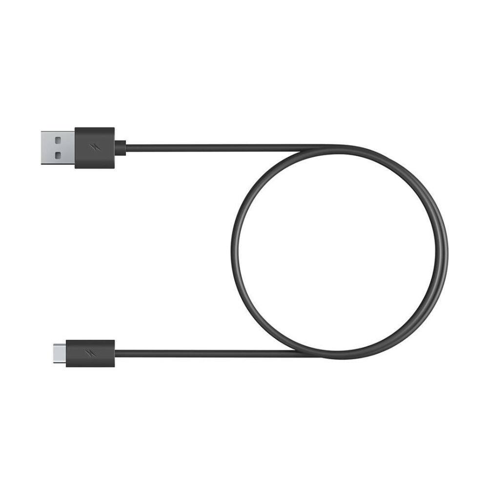 Left. Philips - Philips T5505BK In-Ear True Wireless Headphones - Black.