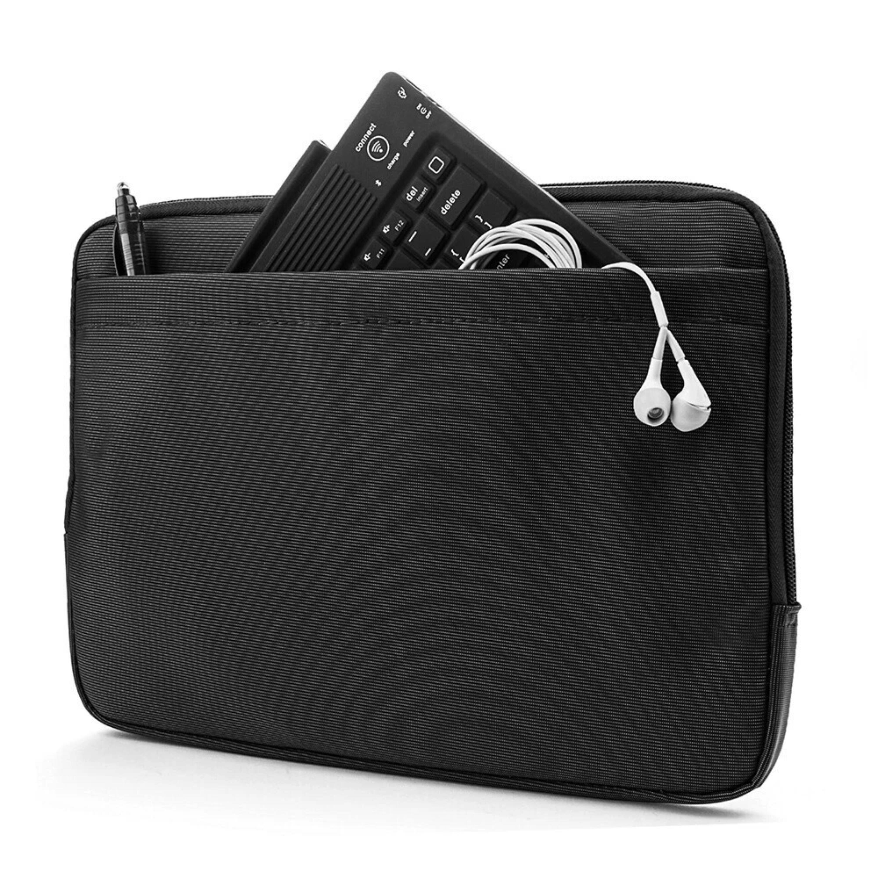 Sure, here is the corrected and grouped text from the image:

- 101
- connect
- 0
- I
- I
- del
- I
- delete
- E
- a
- I
- d
- I
- -
- oter

The text appears to be a mix of numbers, letters, and symbols, possibly from a keyboard or a similar device.