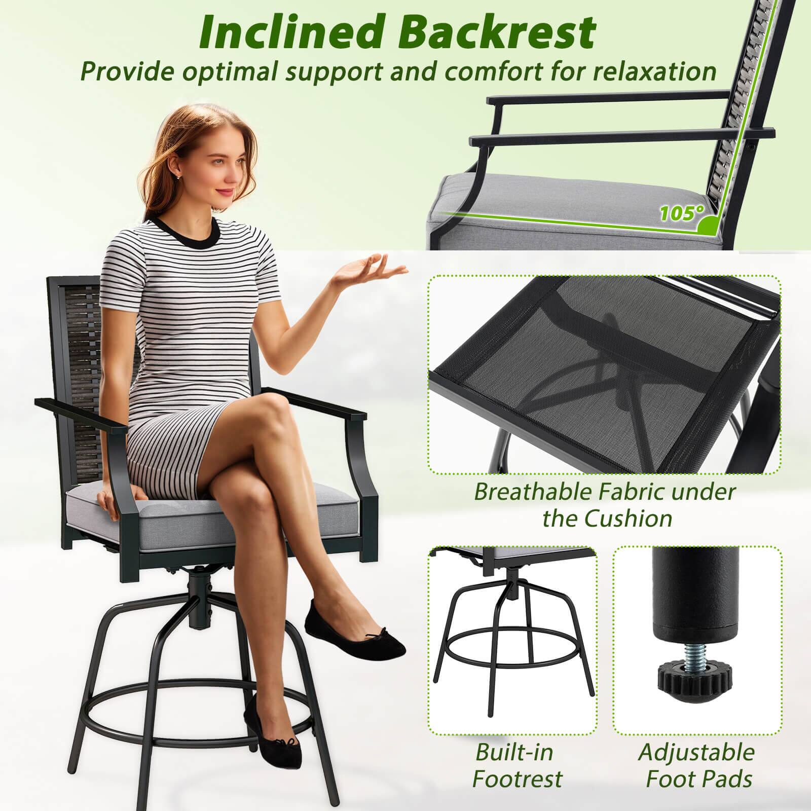 media item thumbnail