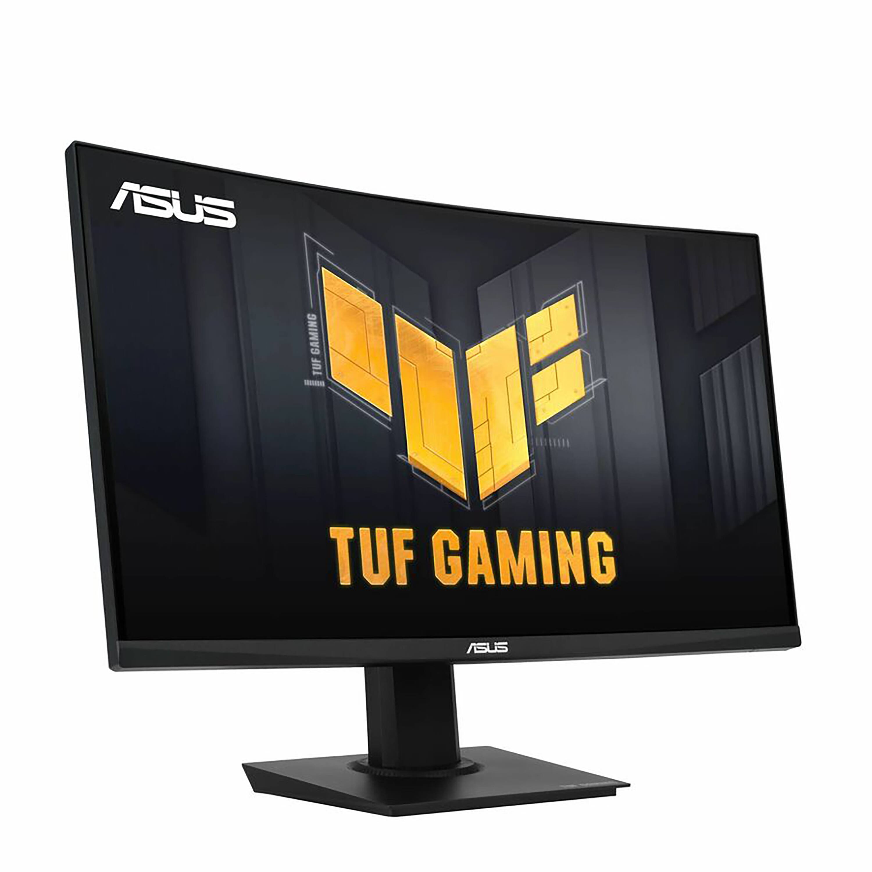 ASUS TUF GAMING