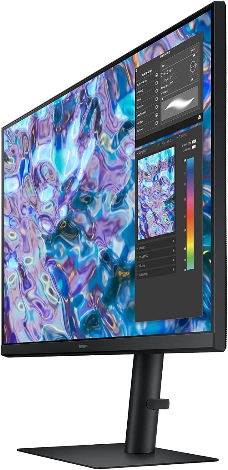 Sure, here is the corrected text:

"Bothitosnng J ntntosr e DDer Z alr a C 0 2 ier Releriy NZMO r Jot Ceerdneis P Jutle Ie Gradent FLL 3 RT Dthingtorsrie Nthing_titrare Shathen 9 . prsts masstos hitry colections x x x x D SARSUNG"