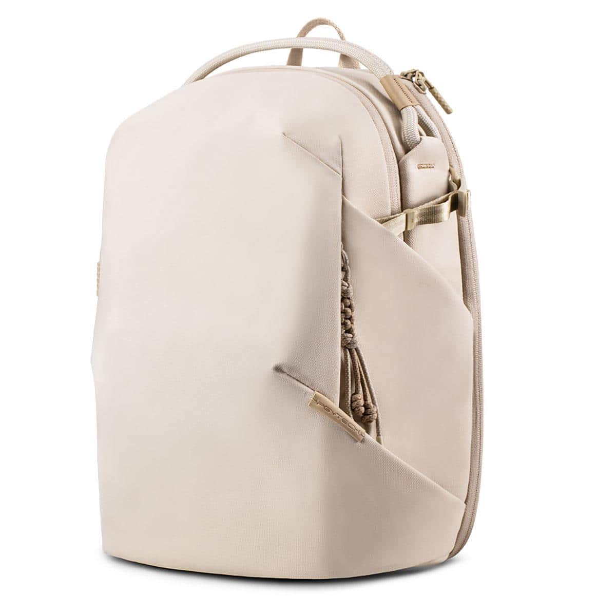 PGYTECH - OneGo Lite Backpack 16L Cream price history on PriceWatchPro