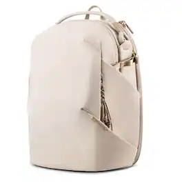 PGYTECH - OneGo Lite Backpack 16L Cream