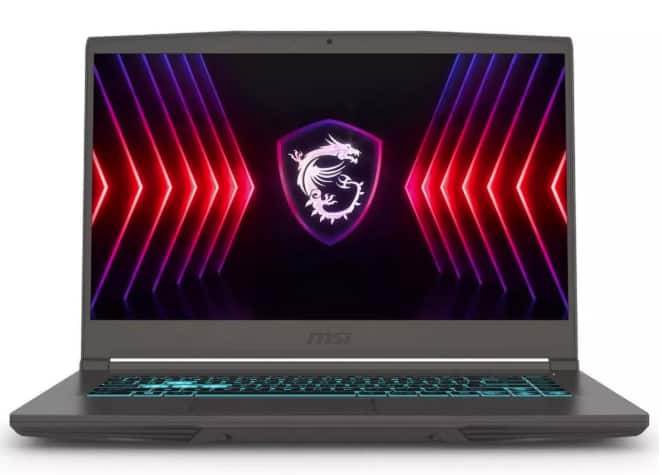 東芝 第12世代 i5-1235U FHD/8G/256G office2021 81ehx3U9AXL._AC_SY200_QL15_.jpg