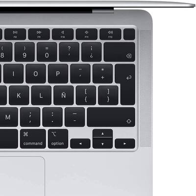 Apple MacBook Air MGN63LL/A 2020 13.3 inch (Apple M1 Chip, 16GB Apple MacBook Air MGN63LL/A 2020 13.3 inch (Apple M1 Chip, 16GB