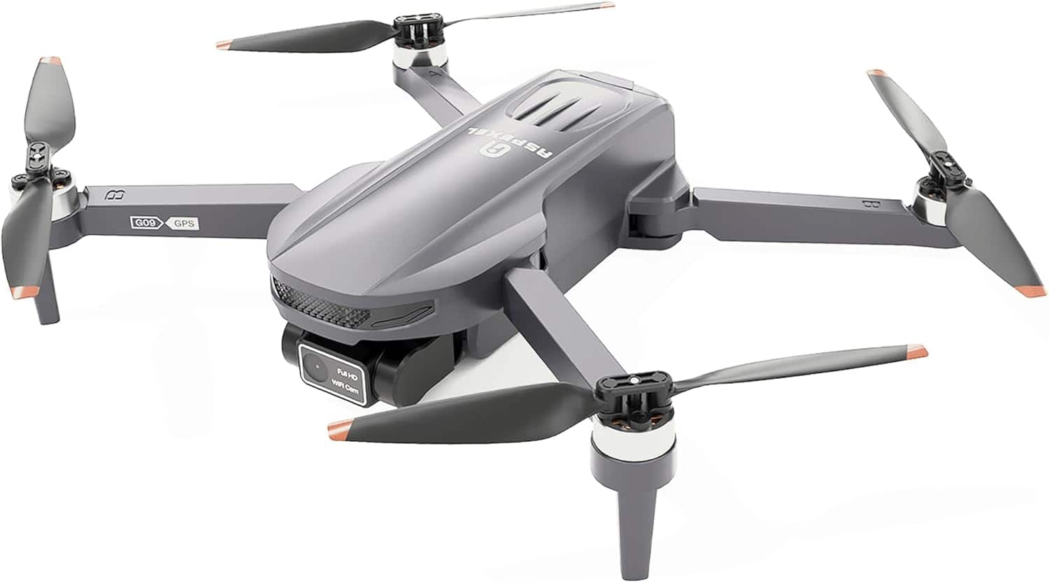 OZWRT Pachypodium Drone オズワート OZWRT Pachypodium Drone オズワート