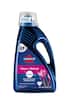 FORMULA MADE FOR UPRIGHT CARPET CLEANERS
2X MORE ACTIVE INGREDIENTS*
BISSELL Clean + Refresh with febreze Spring Renewal & freshness
Powerful cleaning, eliminates odors
Bright & refreshing spring scent every time
CAUTION: EYE IRRITANT. Read back panel
60 FL OZ (1.87 QT) 1.77L
*Read back panel