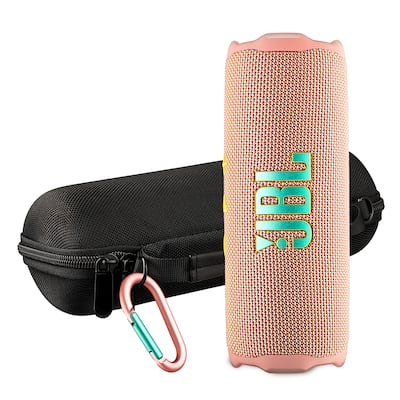 JBL Flip 7 Portable Bluetooth Speaker , deep bass, IP68 waterproof JBL Flip 7 Portable Bluetooth Speaker , deep bass, IP68 waterproof