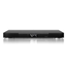 III P
85 95 '9 A IN K RUS
A Y
AC INFINITY