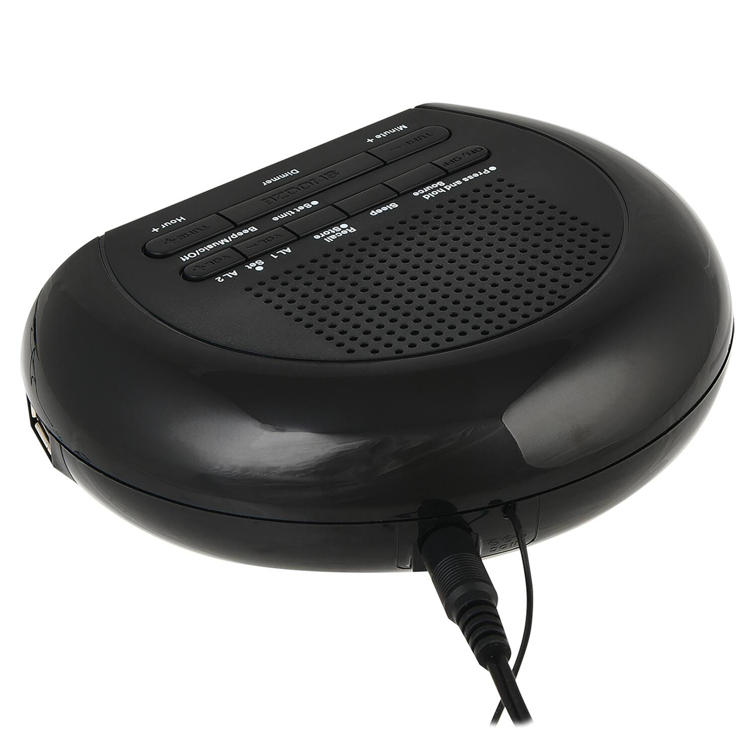 - Minute nmL MGrH0 Dimmer Press 32008 Bource sBettime Blees + Hour m 10% estore Beep/Music/Of ODA ALI 190 AL2
