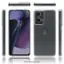 Phone Sold Separately SAHARA IVG