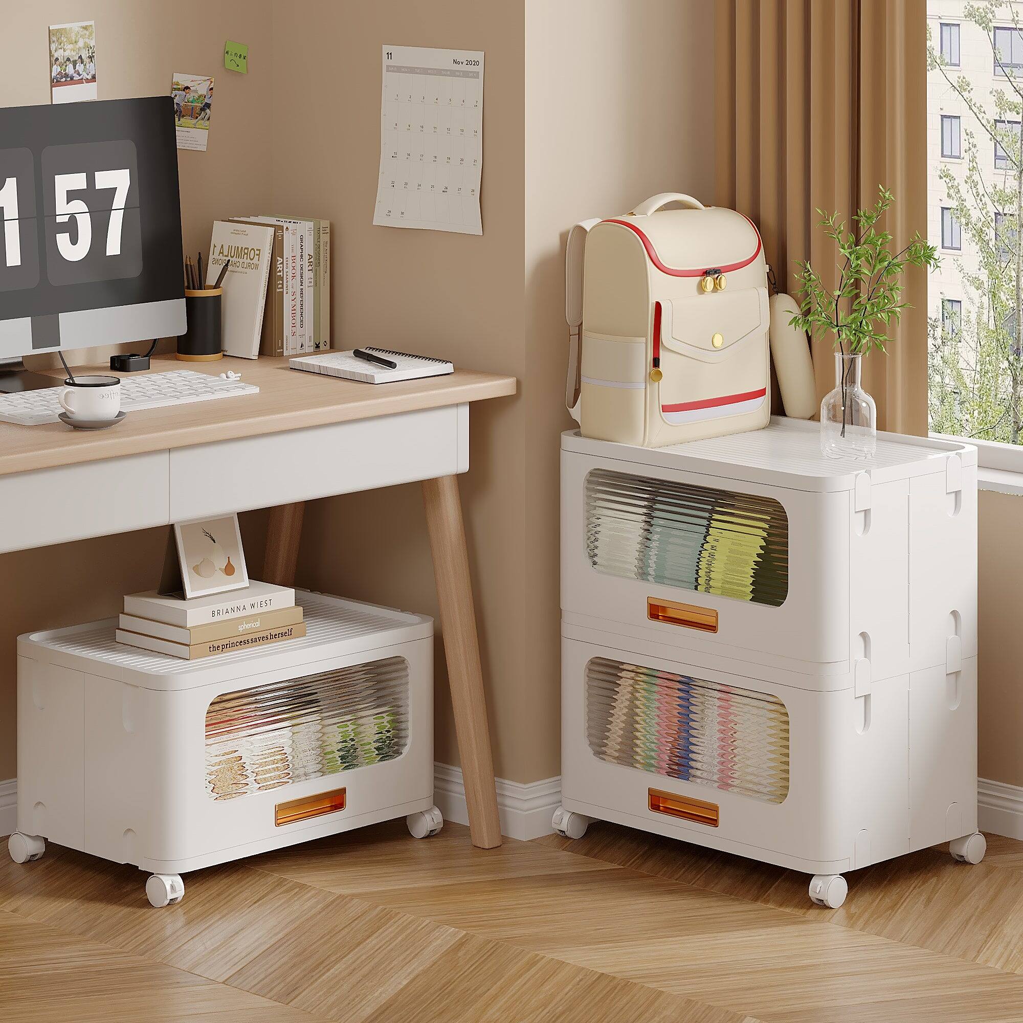 157

FORMULA1

DO K LCE AMTT 1

STT I Aee

ERIANNA wiIT