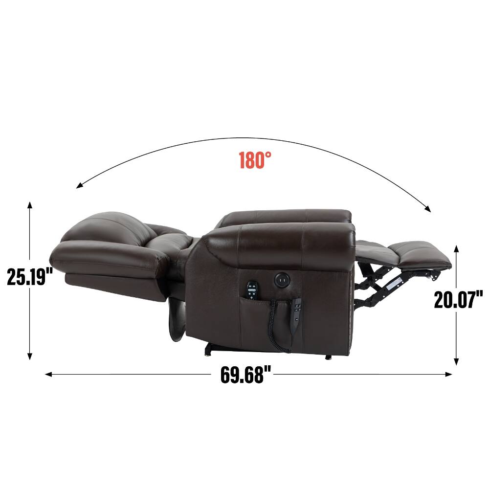 180°
25.19"
20.07"
69.68"