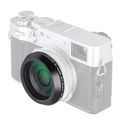 2 2.8 L 5.0 2 UV HD EL SERIES 16 X100 A FUJIFILM FOR : MCS
The text on the image reads:
"2 2.8 L 5.0 2 UV HD EL SERIES 16 X100 A FUJIFILM FOR : MCS"