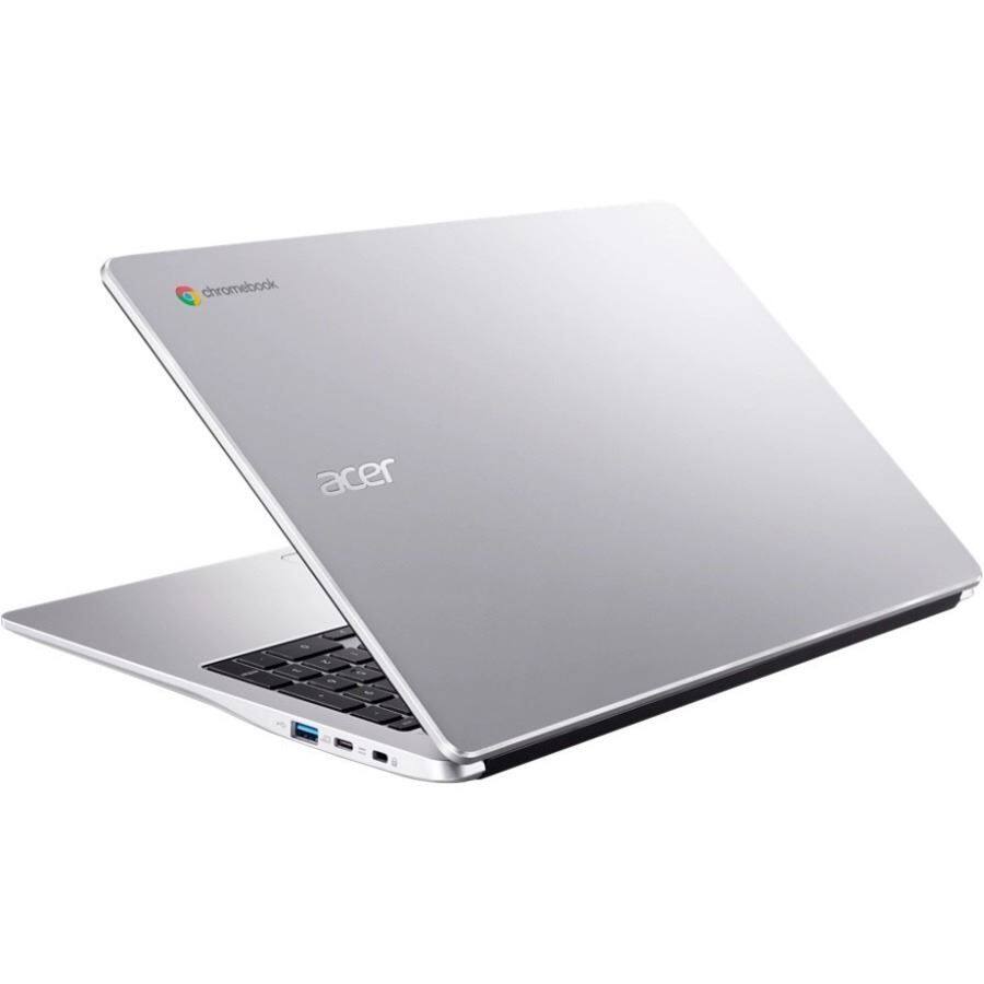 chromebook  
acer