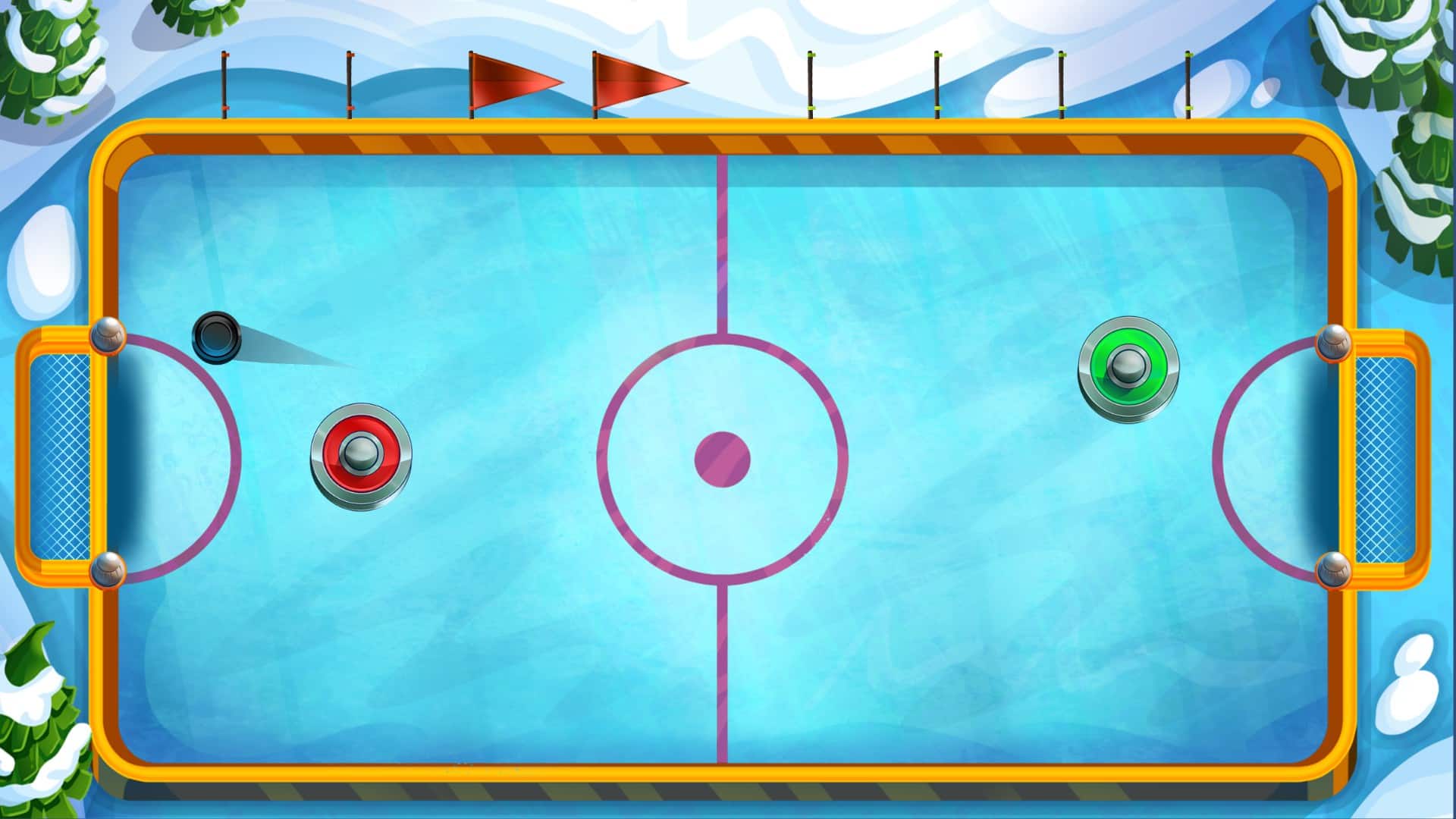 Angle. Maximum Games - 100 in 1 Game Collection.