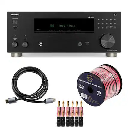 ONKYO
RZ SEDIES
Audic
CON/STANOBY
PURE AUDO
IMAX DTS:X
ZONE
HERD STACET
PRESE
3C1F
ayorg
LISTENNG MODE
TONE
RONES O
ise
BETUPHIC
Fill RECEVER TX-RE30
HBA
High H&A 30m Performance Speaker 100ft Wire 16 AWG Inc,New
H&A
EA
H&A
GA 154
15
H&A H&A H&A
H&A H&A H&A