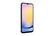 Left. Boost Mobile - Boost Mobile Samsung Galaxy A25 5G - Prepaid Smartphone - Blue Black.