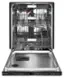 KitchenAid KitchenAid TmLES s Sough Naal  P - - ane - Prodry - Snk . 14 - Start . Cancel - -