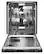 KitchenAid KitchenAid TmLES s Sough Naal P - - ane - Prodry - Snk . 14 - Start . Cancel - -