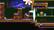 Alt View 2. Fangamer - 20XX / 30XX.