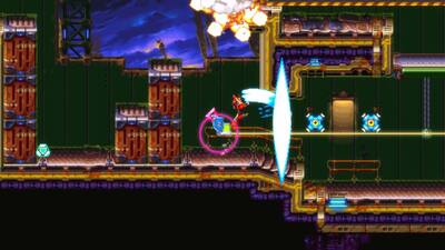 20XX / 30XX Nintendo Switch - Best Buy 20XX / 30XX Nintendo Switch - Best Buy