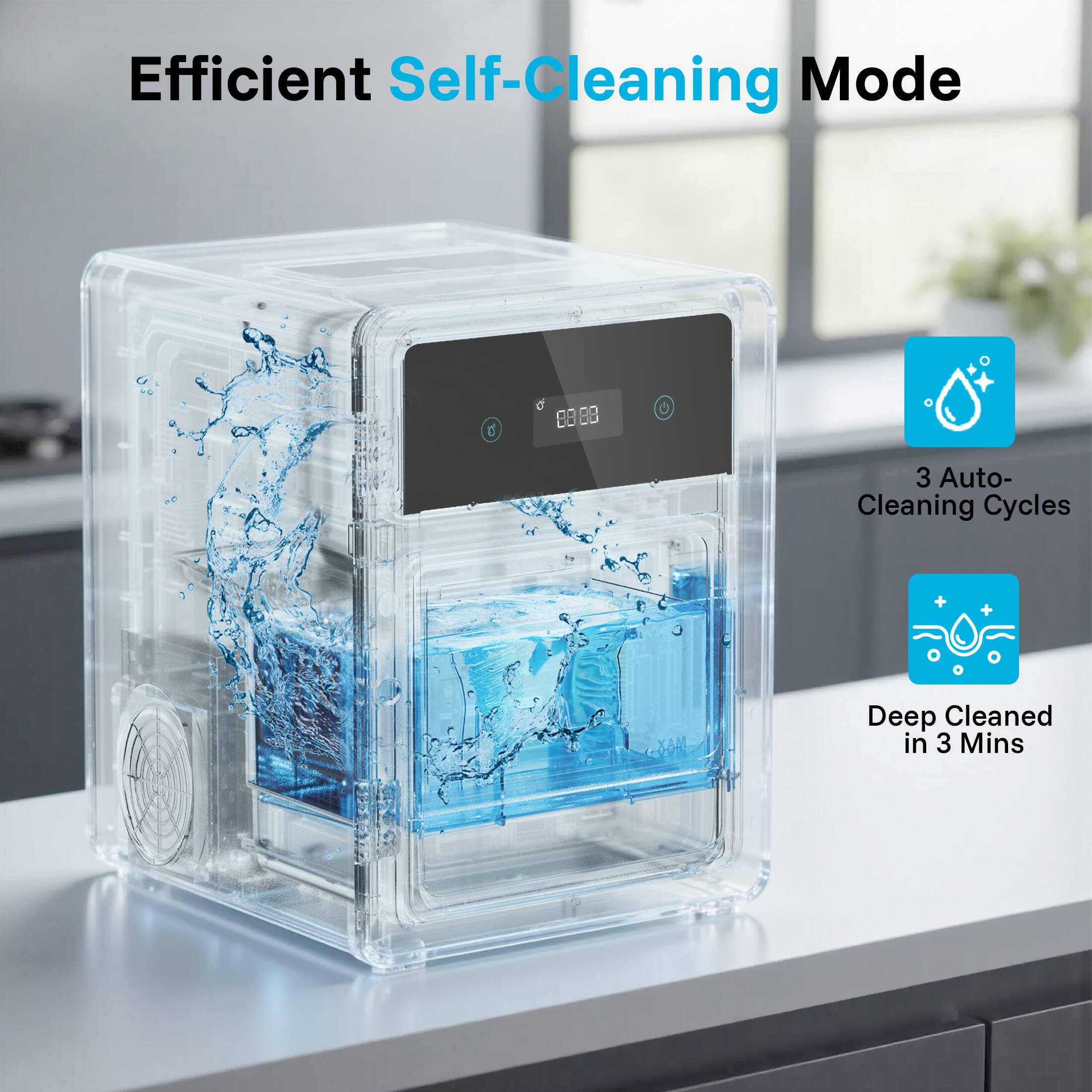 media item thumbnail