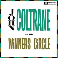 In the Winner's Circle [LP] - VINYL - Front_Zoom