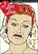 Front. I Love Lucy: The Complete Fifth Season - DVD.