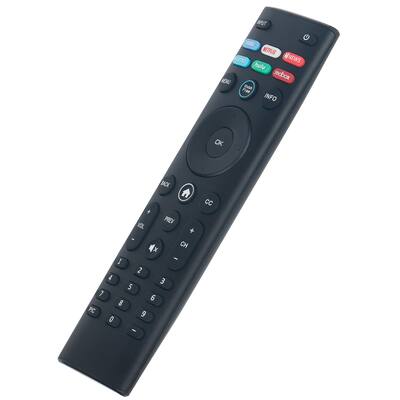 VINABTY Télécommande remplacée Convient pour High-One Daewoo Homex 24DE04HL1 24DMJ50BT 32DE05HL HI3203HD HI3913HD-VE HI4001UHD-VE HI4306UHD-VE HI5501UHD-VE F42NT1000 H32NT1000 U43NT1000 HI5502UHD VINABTY Télécommande remplacée Convient pour High-One Daewoo Homex 24DE04HL1 24DMJ50BT 32DE05HL HI3203HD HI3913HD-VE HI4001UHD-VE HI4306UHD-VE HI5501UHD-VE F42NT1000 H32NT1000 U43NT1000 HI5502UHD