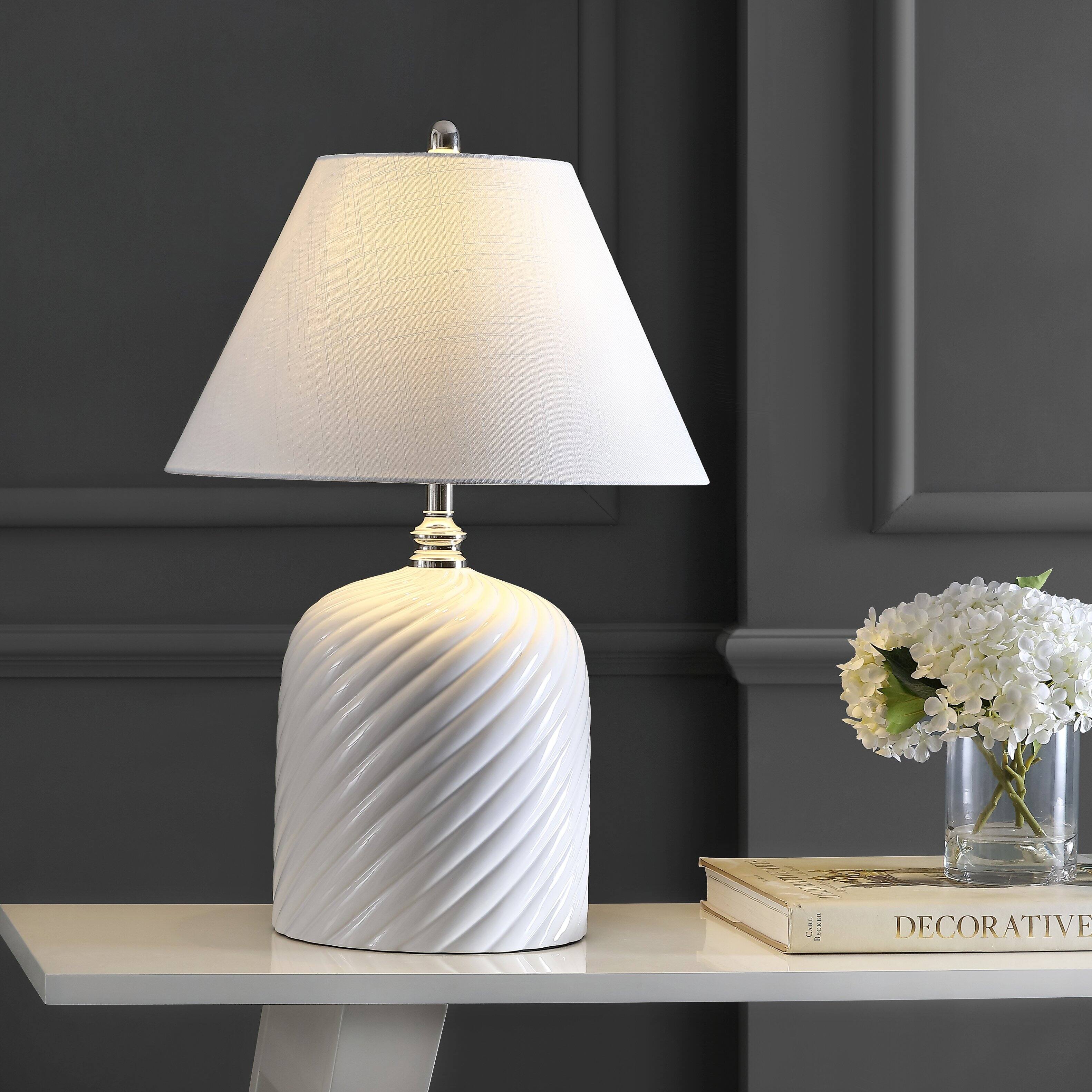 DECORATIVE