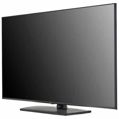 LG 55IN 4K UHD Hospitality TV Commercial LITE 55UN343H0UA D24FM LG 55IN 4K UHD Hospitality TV Commercial LITE 55UN343H0UA D24FM