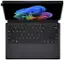 Exc a F 4 F2  13 F4  15 * F6 17 FB & P9 1 F1 P F12 Pr Se bneert Delote I 1 . 2 . 3 $ 4 % 5 A 6 & 7 8 I 9 I O I a + - Bockapace Tb Q W E R T Y U I O P I [ I ] I / Cope Lock A S D F G H J K L Enter Sift 6 Z X C V B N M < 7 / Shuh  CHl Bah Fa Alt Alt Home a Pylip PgCe EndD