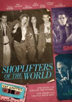 Shoplifters of the World [2021] - Front_Zoom