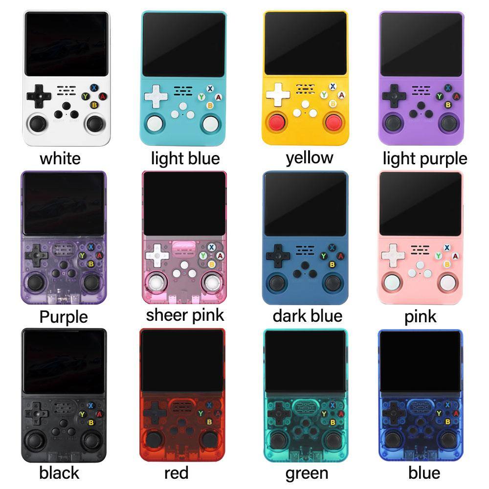 Y X A + Y X B A + Y X 8 A X Y white light blue yellow light purple Y X A X Y + Y X A Purple sheer pink dark blue pink X Y Y Y X Y X black red green blue