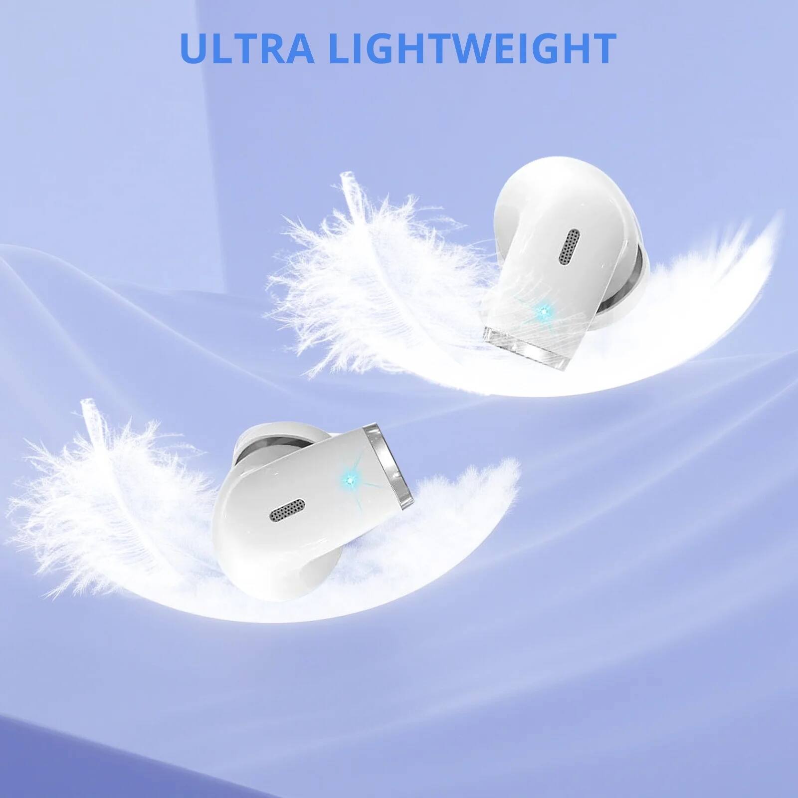 ULTRA LIGHTWEIGHT