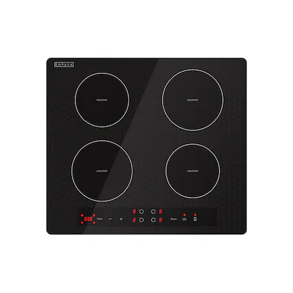 The text on the image reads "SMART - + 8 8 8 8 8 8 8 8 8 8 8 8 8 8 8 8 8 8 8 8 8 8 8 8 8 8 8 8 8 8 8 8 8 8 8 8 8 8 8 8 8 8 8 8 8 8 8 8 8 8 8 8 8 8 8 8 8 8 8 8 8 8 8 8 8 8 8 8 8 8 8 8 8 8 8 8 8 8 8 8 8 8 8 8 8 8 8 8 8 8 8 8 8 8 8 8 8 8 8 8 8 8 8 8 8 8 8 8 8 8 8 8 8 8 8 8 8 8 8 8 8 8 8 8 8 8 8 8 8 8 8 8 8 8 8 8 8 8 8 8 8 8 8 8 8 8 8 8 8 8 8 8 8 8 8 8 8 8 8 8 8 8 8 8 8 8 8 8 8 8 8 8 8 8 8 8 8 8 8 8 8 8 8 8 8 8 8 8 8 8 8 8 8 8 8 8 8 8 8 8 8 8 8 8 8 8 8 8 8 8 8 8 8 8 8 8 8 8 8 8 8 8 8 8 8 8 8 8 8 8 8 8 8 8 8 8 8 8 8 8 8 8 8 8 8 8 8 8 8 8