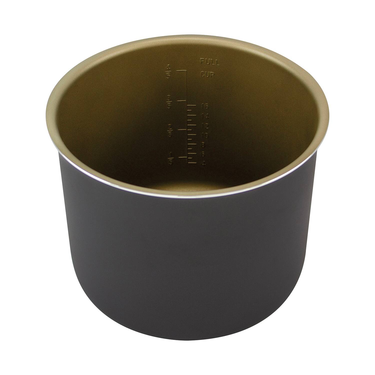 1 FULL CUP  
16  
14  
12  
10  
8  
6  
4  
2  
FULL CUP