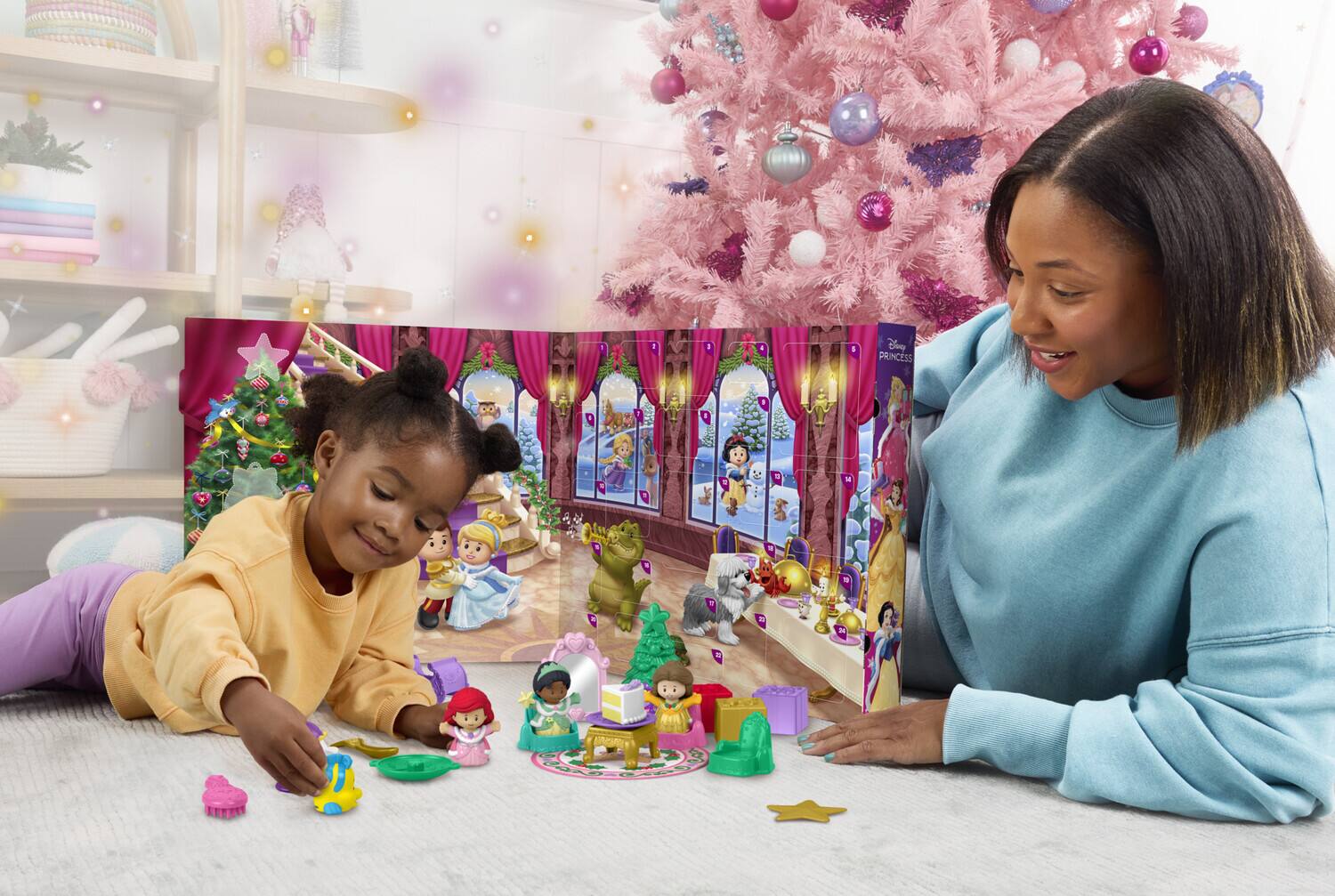 1 1 5 Crey PRINCESS . . - 1