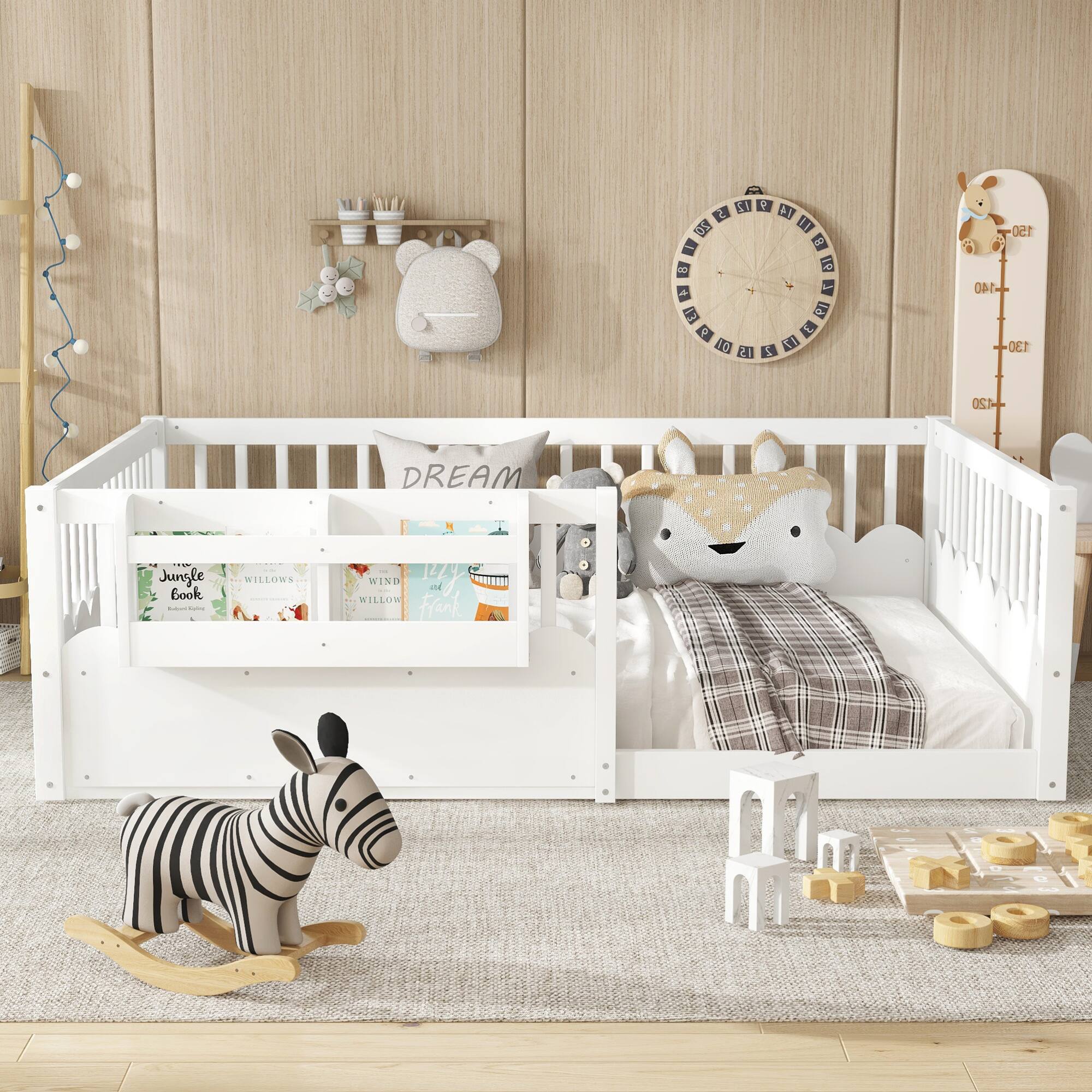 5 RL 17 150 00 L -140 10 15 & 130 20 DREAM P n Jungle Book | I I WILLOWS I 1A WIND CETEND - WILLOW Frank